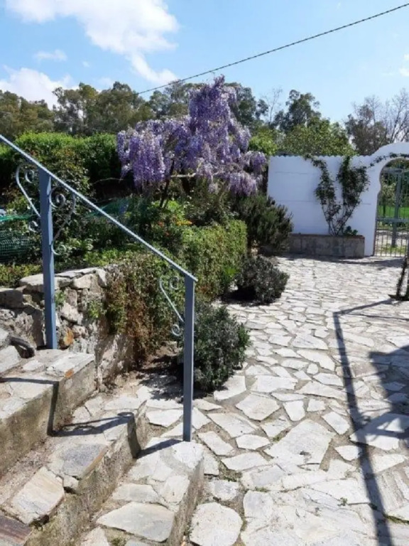 Rural Holiday Home With Pool Near Olvera, Ronda