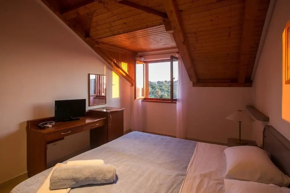 Holiday Home Luce