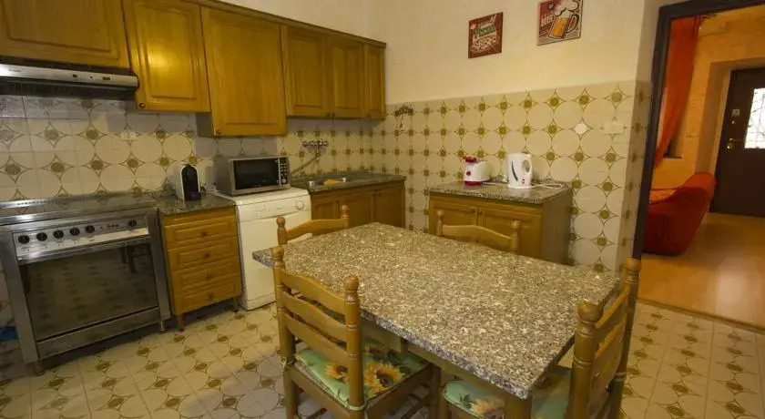Affittacamere Rotini