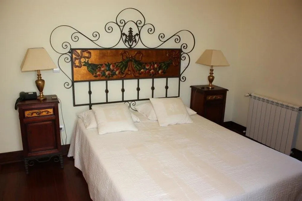 Hotel Convento Nossa Senhora do Carmo