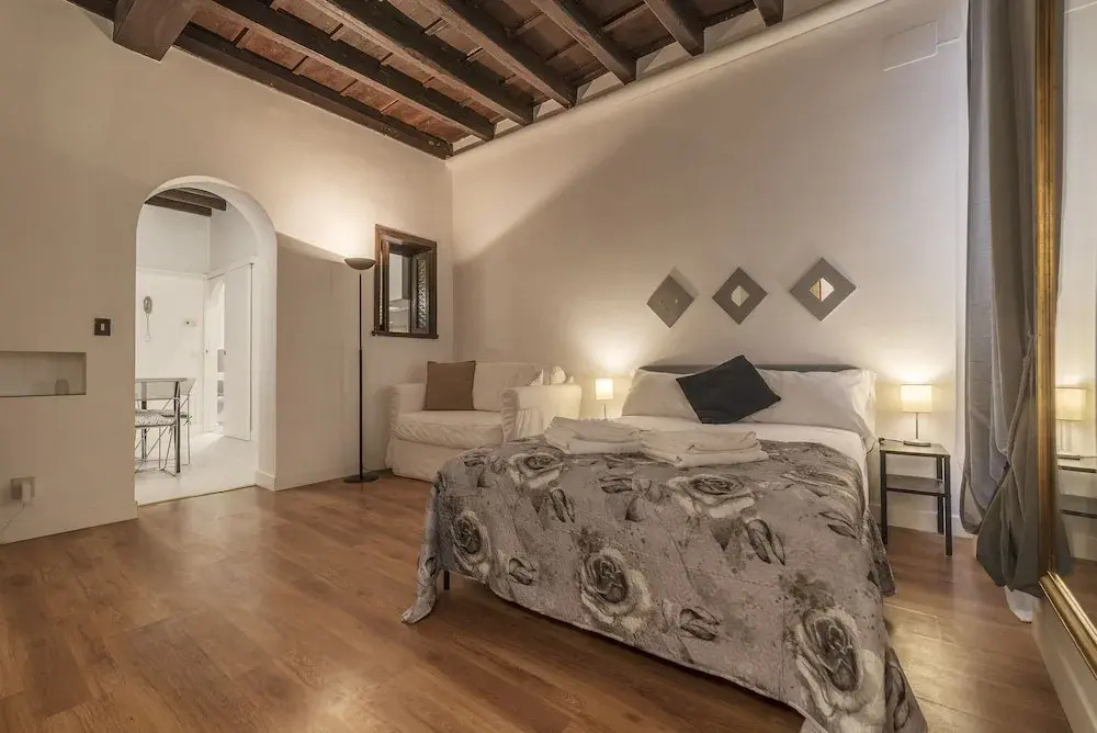 Relais Fori Imperiali
