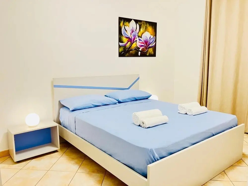 New Apartment Nomina Castelsardo