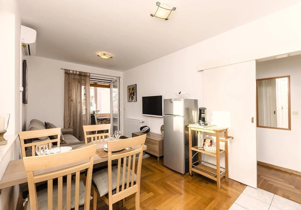 Apartments Adele
