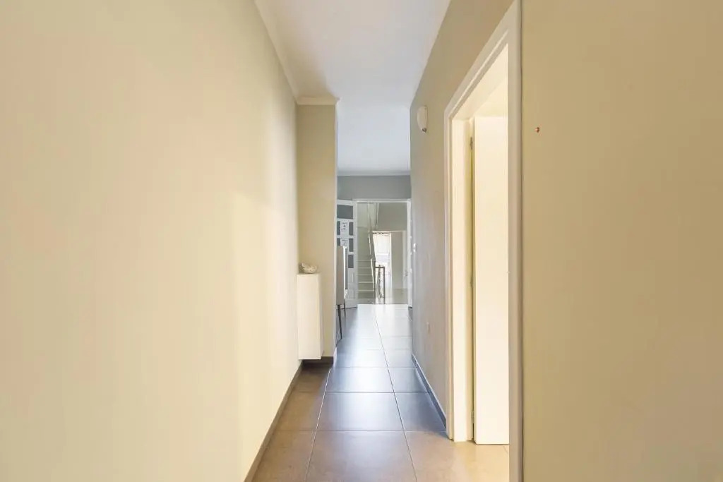 Albatro B&B
