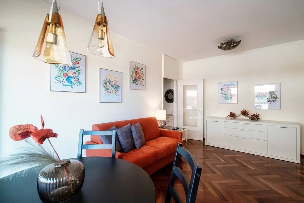 A Casa di Laura