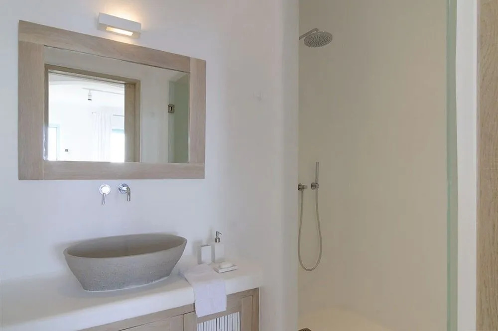 Bluebird Villas Villa Seabird