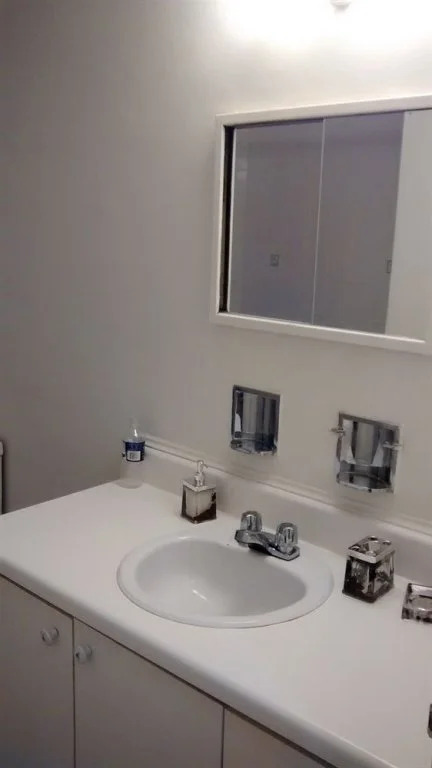 Toronto Furnished Living