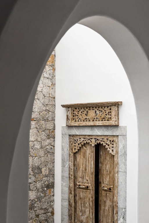 Saluti Da Stampalia Suites