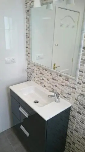 Apartamento Corralejo