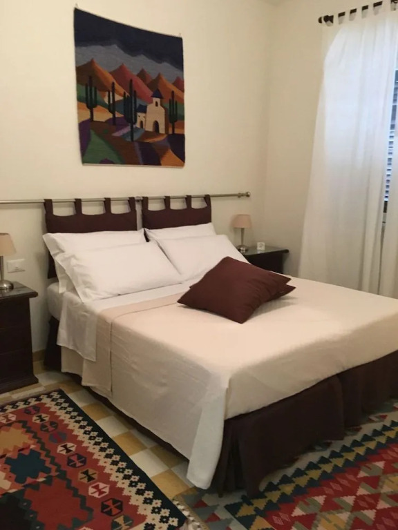 301B&B