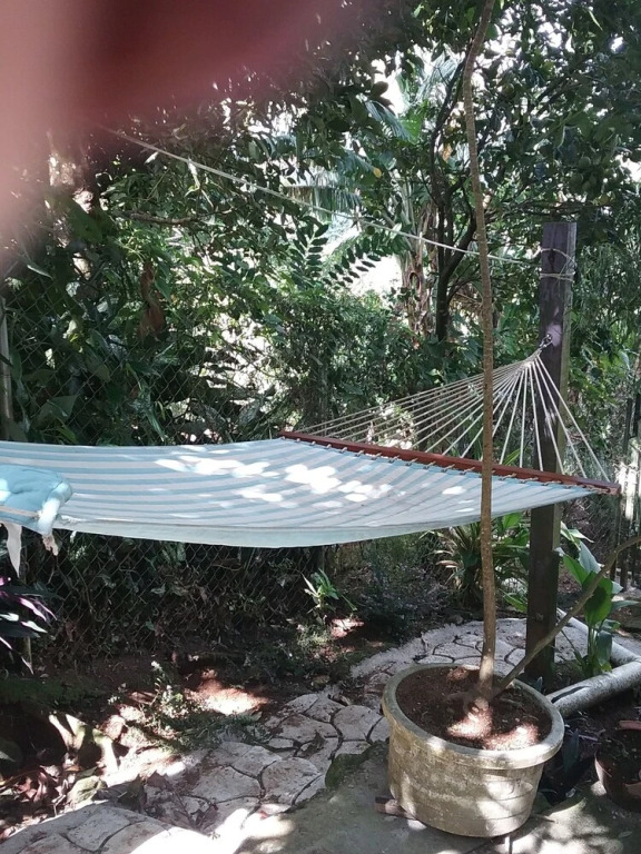 Tony & Aldona's Retreat