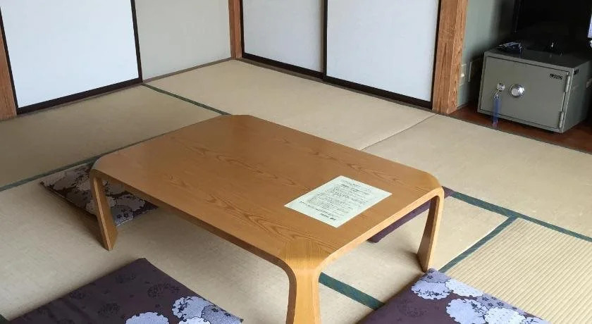Uchihan