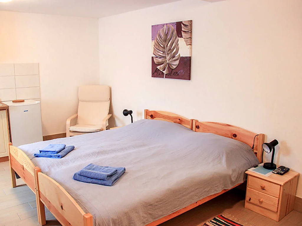 Apartment Bor Arona 29351