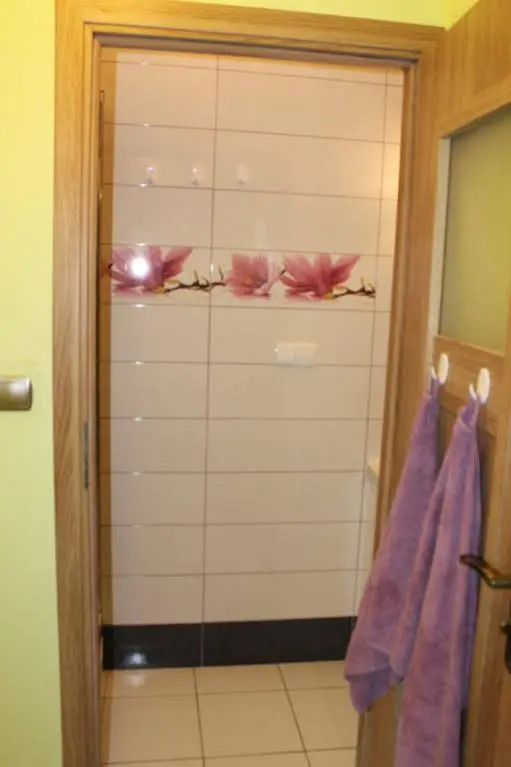 Panorama Tatr Apartament Widokowy z tarasem
