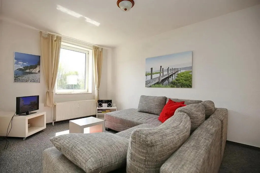 Sünnslag Wohnung 022