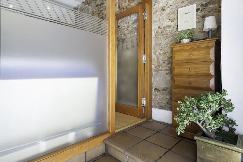 Super Loft Cerca Paseo de Gracia