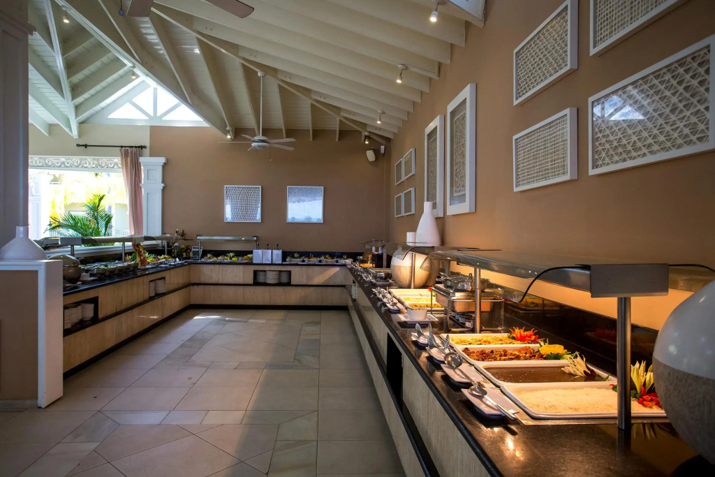 Bahia Principe Explore El Portillo - Hyatt Inclusive Collection - All Inclusive