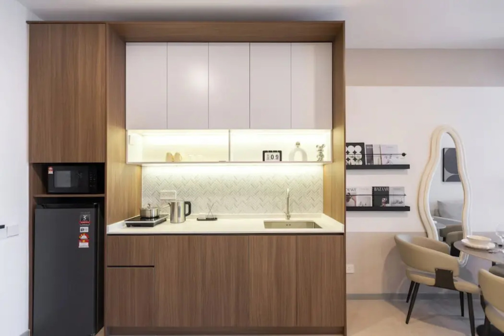 22 Macalisterz George Town by Wodages