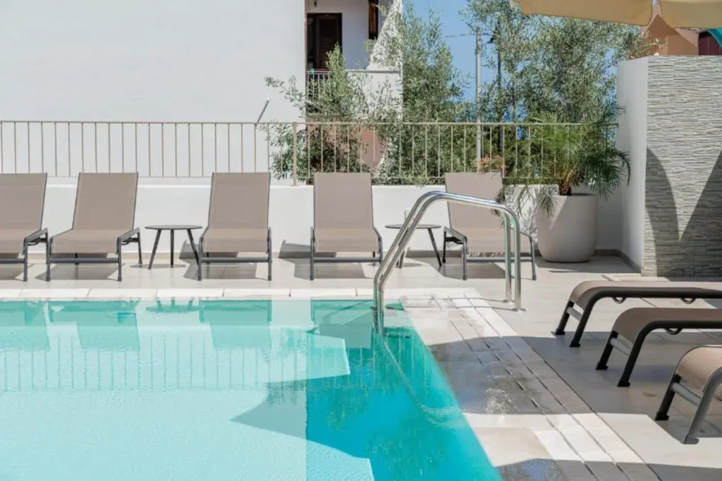 Margaida Boutique Hotel & SPA