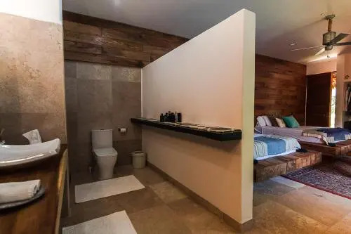 Amalys Luxury Resort