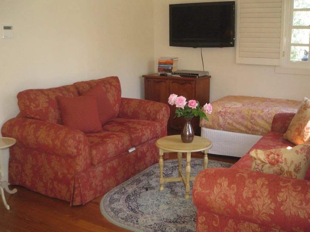 Trafalgar B&B