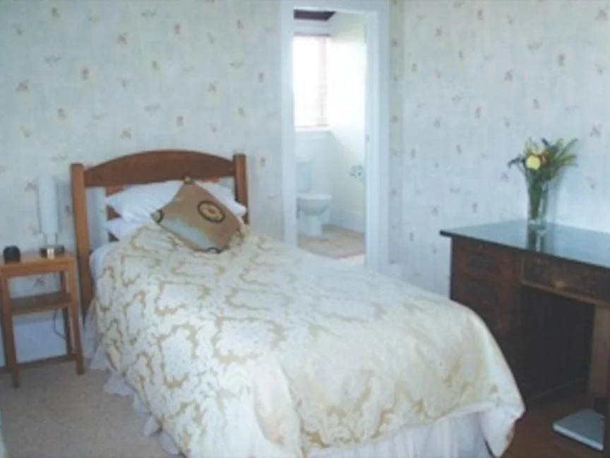 Walmsley Motel Mangere