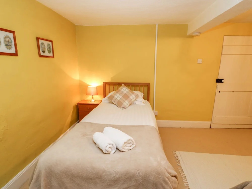 Edenhall Country Hotel