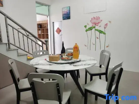 Pingtan Preferred Inn