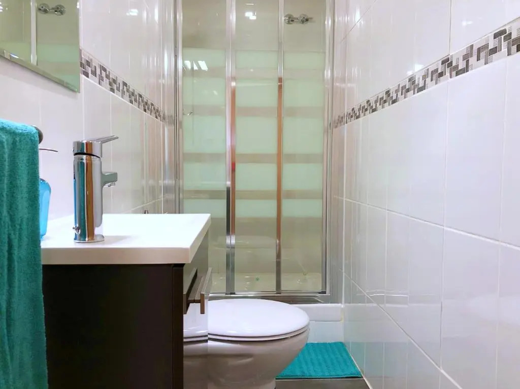 Apartamento Ventas