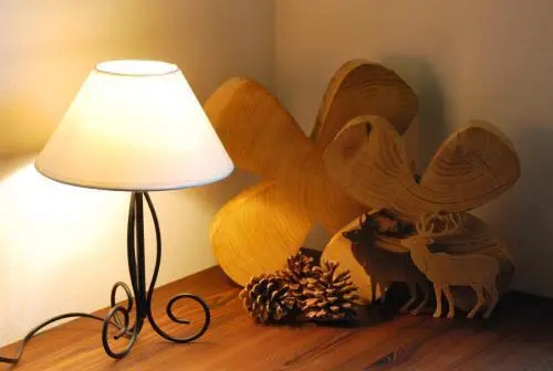 Monti Pallidi B&B Apartments