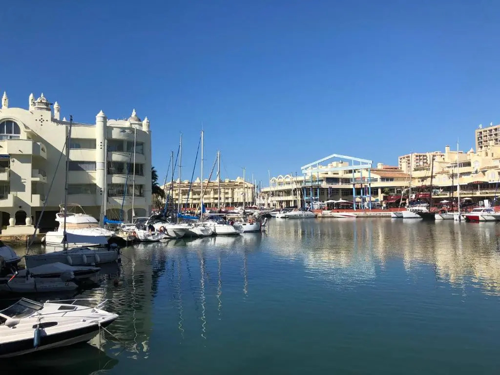 Gorgeous 170 Sq.M. Penthouse with Sea View Terraces