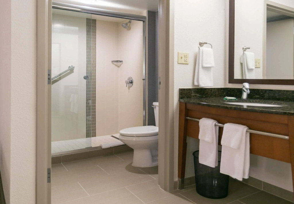 Hyatt Place Nashville Franklin Cool Springs