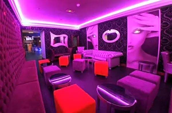 Doolys Hotel