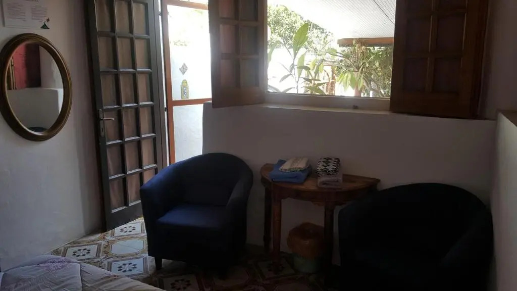 Aquilone Residence