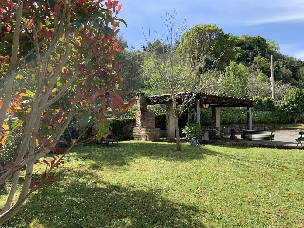 La Llosuca