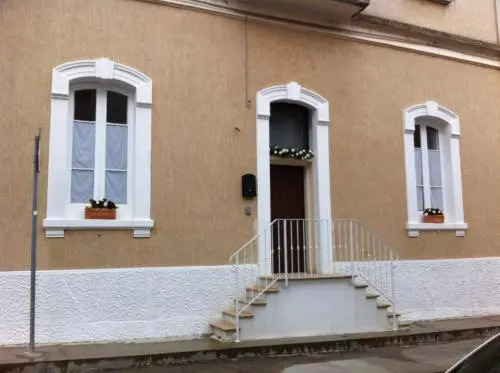 Gino's House B&B