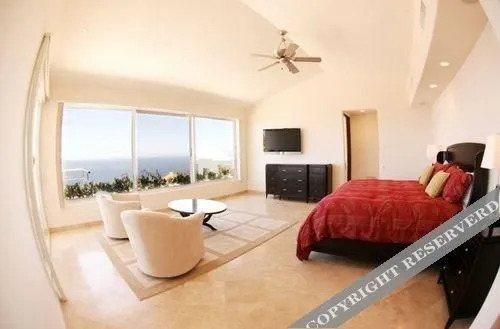 Villa del Mar