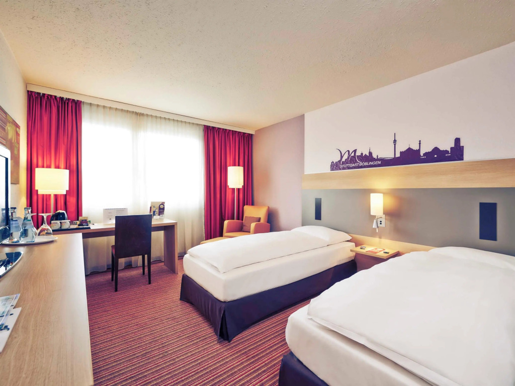 elaya hotel stuttgart boeblingen