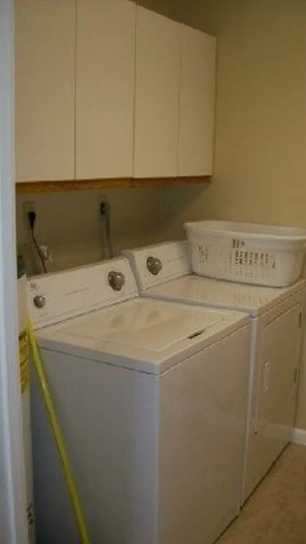 108 12th Street South Down 2 Bedroom Apts by RedAwning