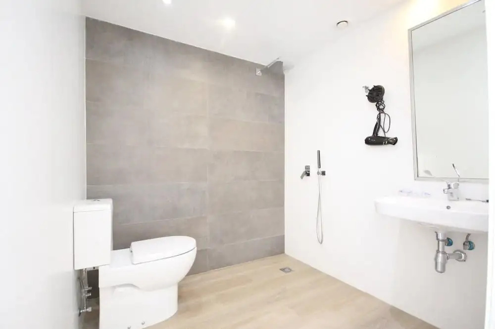 Inmovecos Villa Gawy