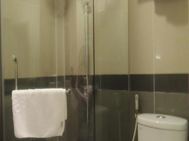 Mai Villa Hotel 2 - Tran Duy Hung