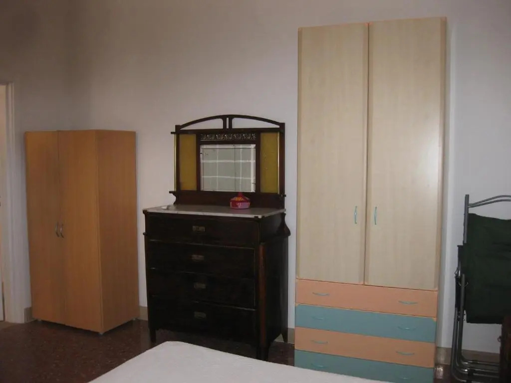 Casa Vacanze Le Rose