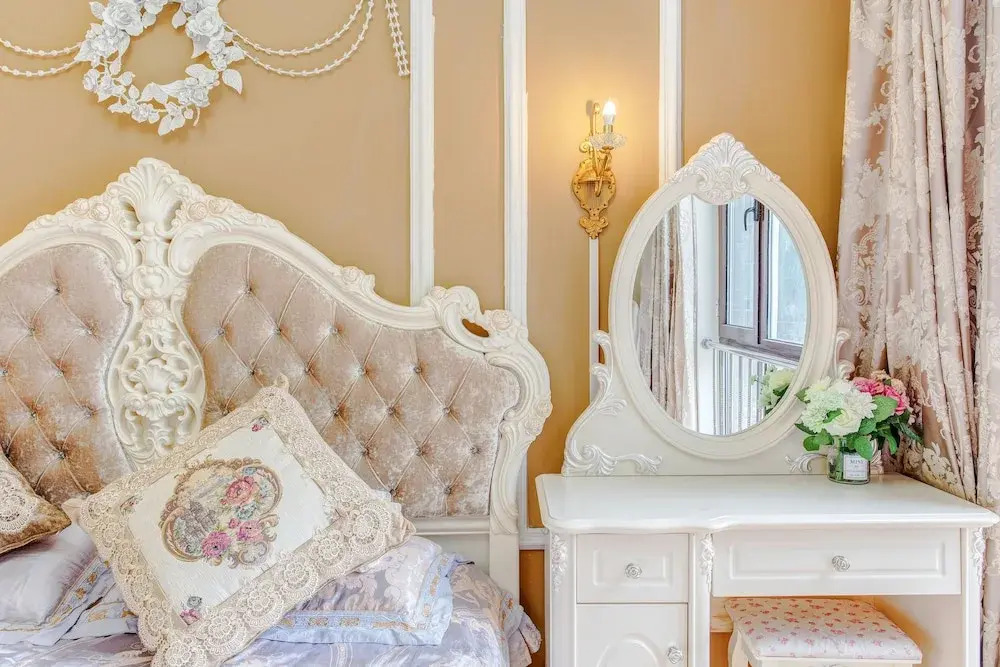 Time Guesthouse - Dongsi
