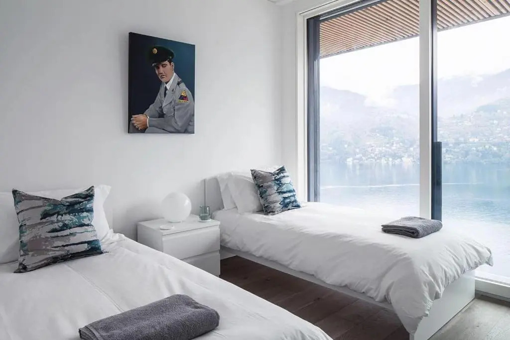 Gli Ulivi Luxury Loft Pool & Terrace - By House Of Travelers