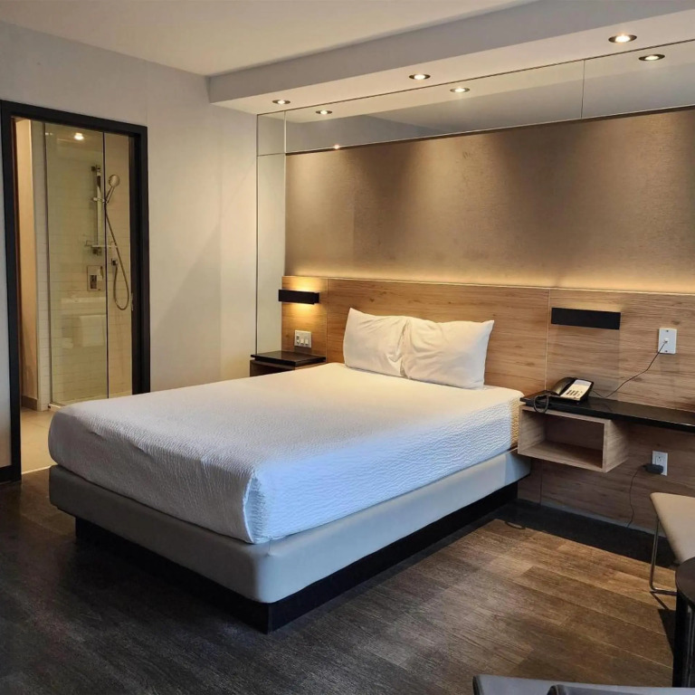 Ramada by Wyndham Laval