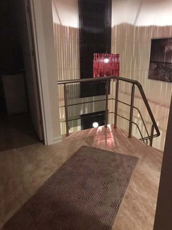 Ozel Havuzlu Luks Villa