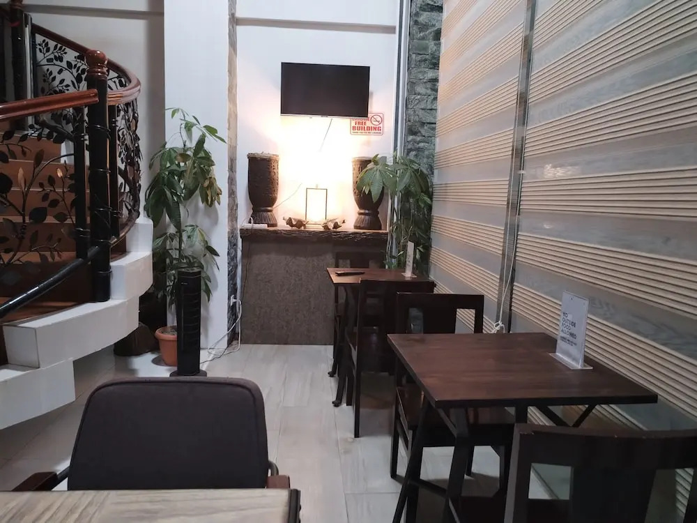 Kamalig Ng Caraga- Hotel Near SM Mall Butuan