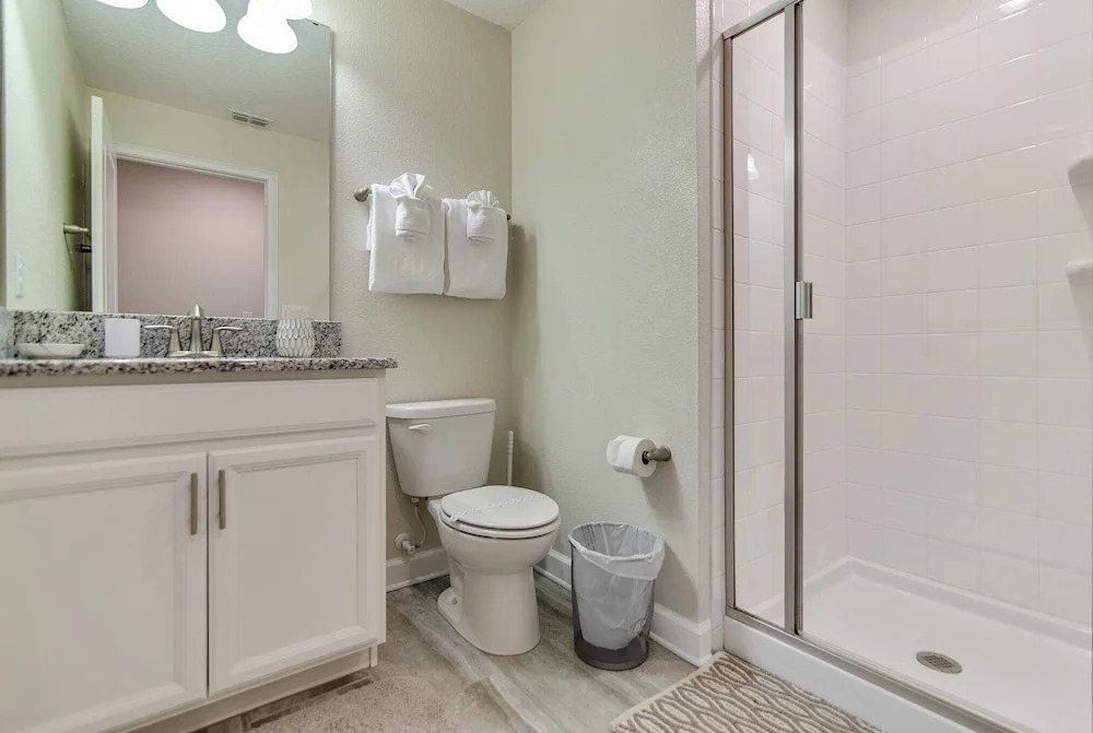 1589mvd-the Retreat At Championsgate 4 Bedroom Townhouse by RedAwning