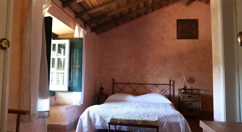 Quinta dos Cortes