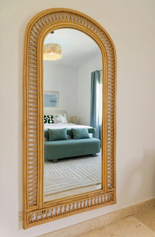 Vesta - Luxury Villa - 5BR - White Villas